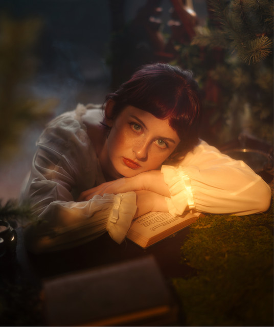 PEGGY