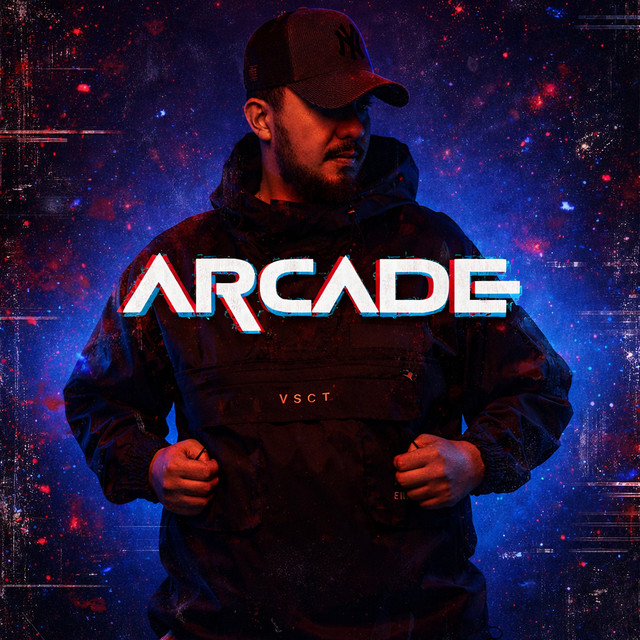 ARCADE Image