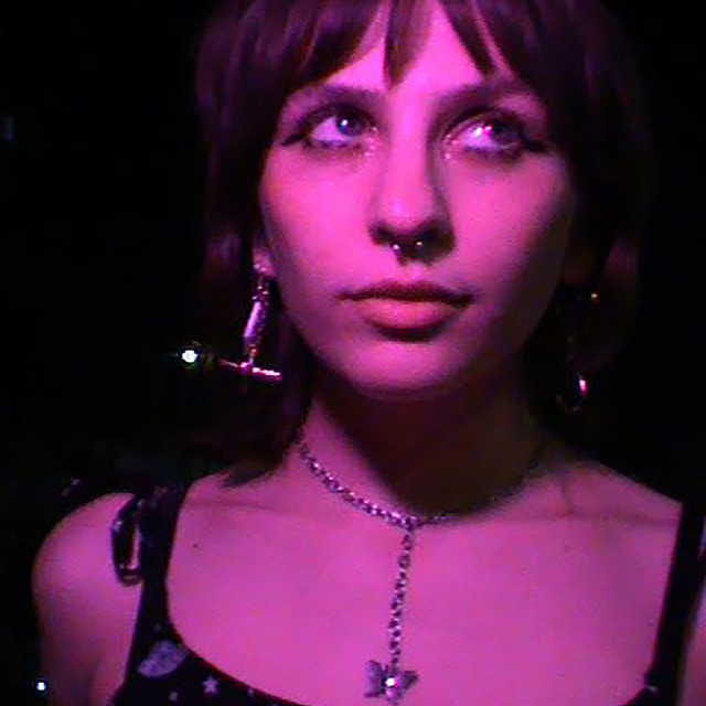 xela fella image