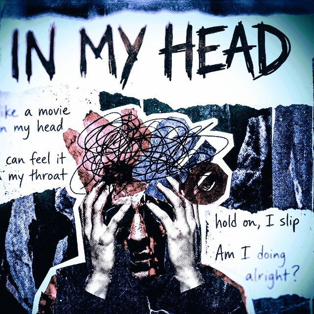 In My Head