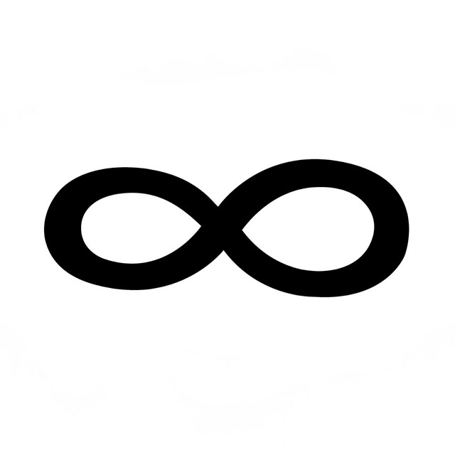 Music Infinity | Spotify