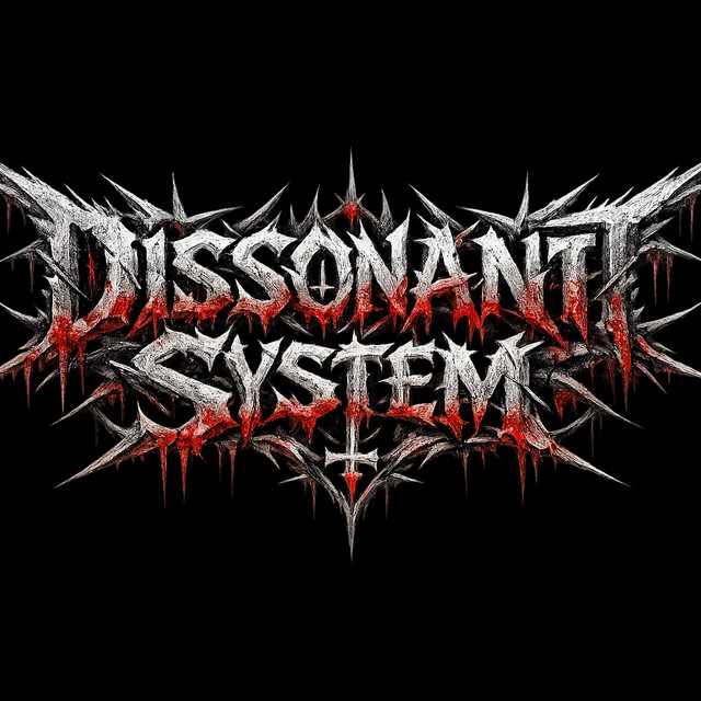 Dissonant System