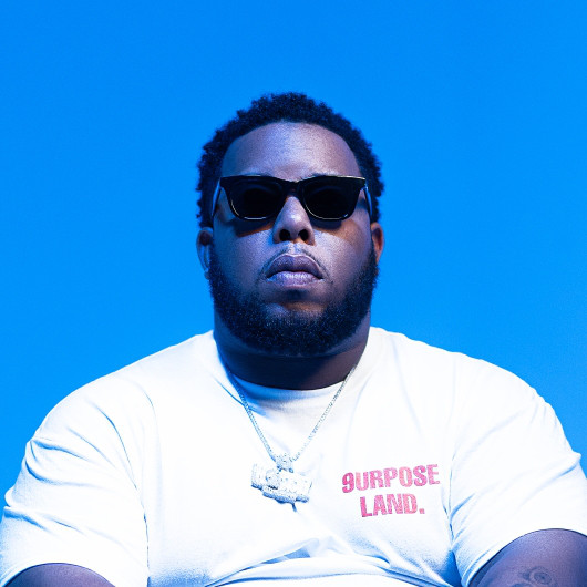 King Kuma: Songs list, analysis and similar artists - Chosic