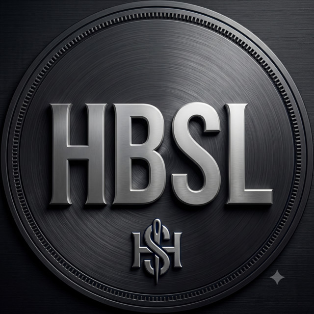 HBSL