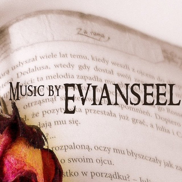Evianseel