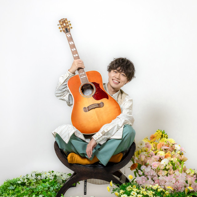 ぷーおにくです おにちゃん | Spotify