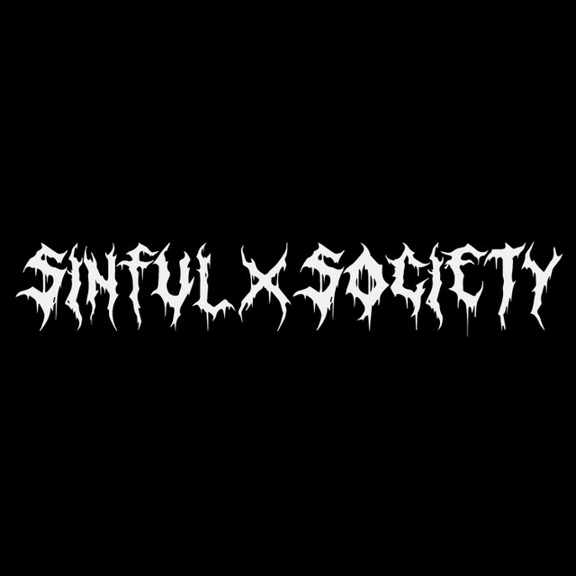 SINFULXSOCIETY Image