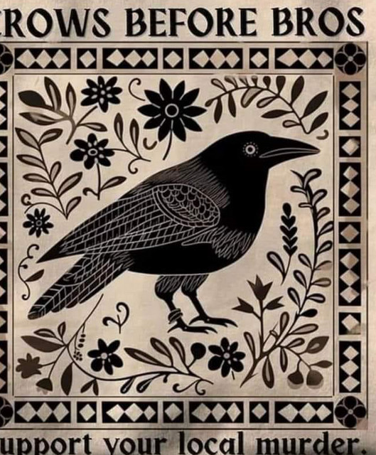 Magpie