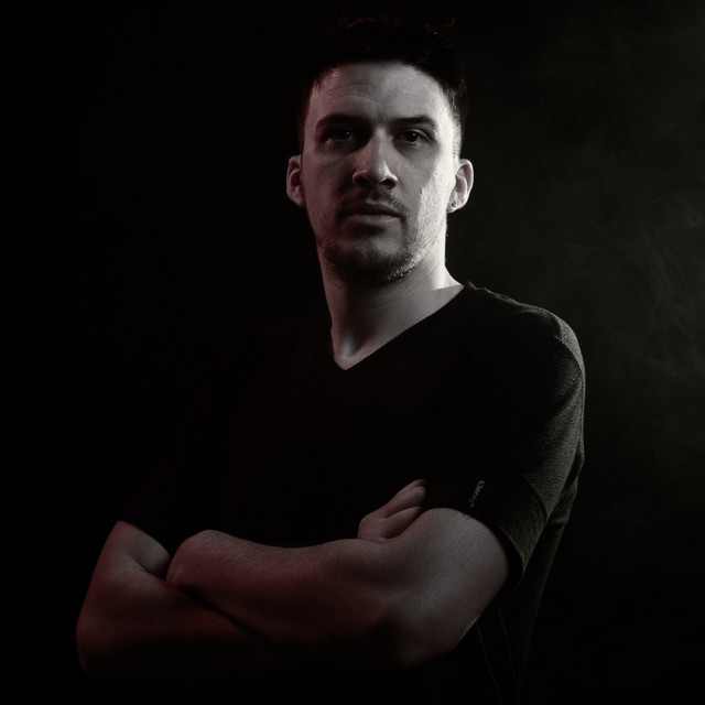 Nico Mancini