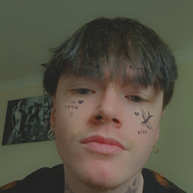 Slifey