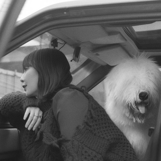 Asako Toki