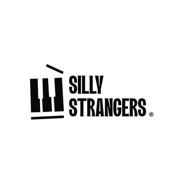 Silly Strangers