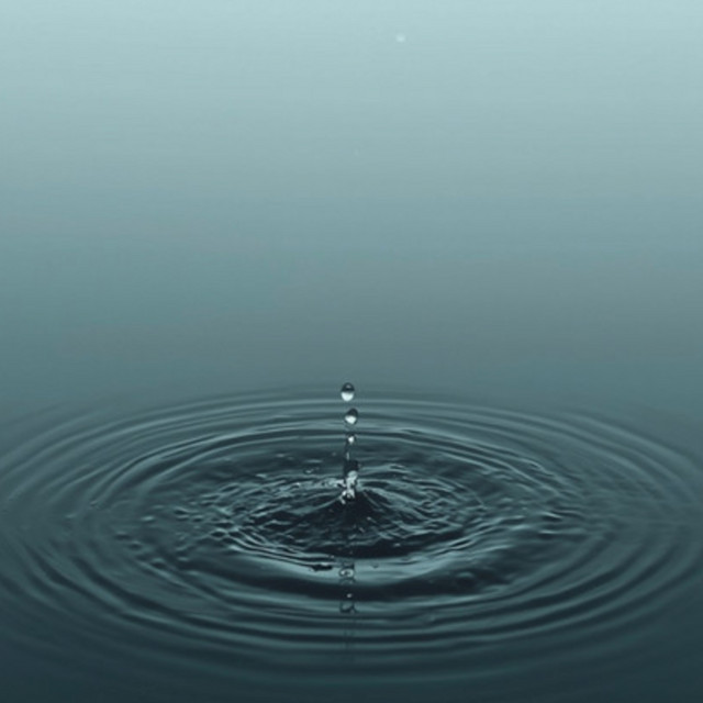 Aqualume