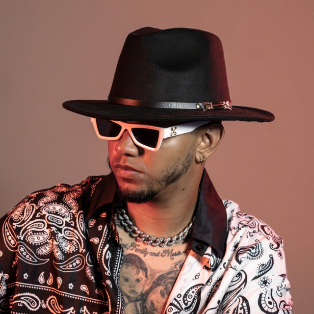 Klandestino Rude Boy