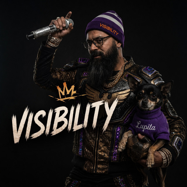 Visibility