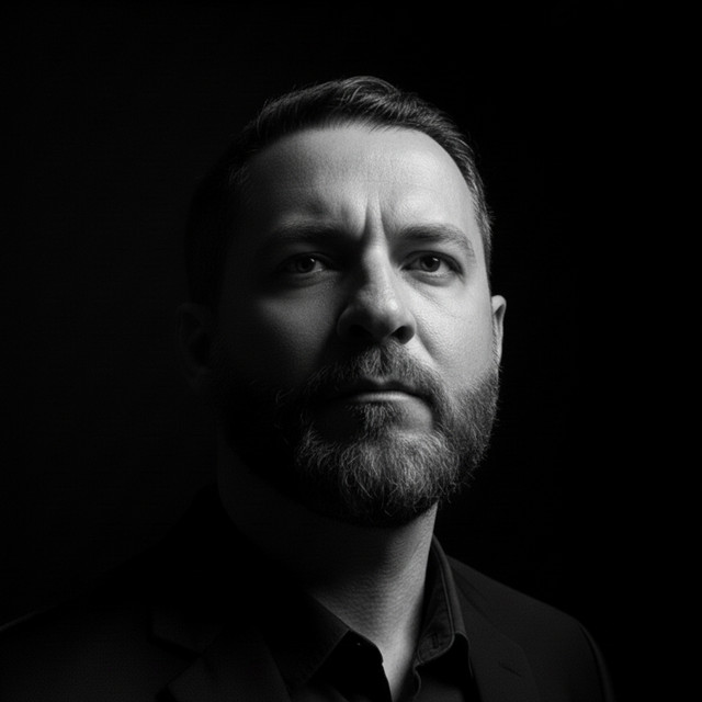 Fernando Parreiras