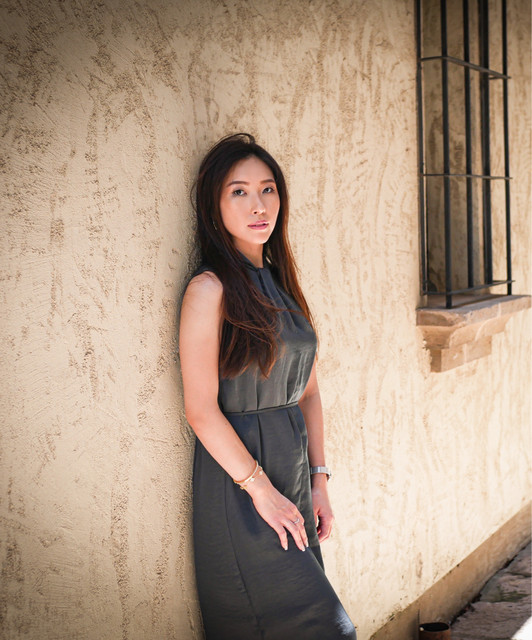 Christina Park