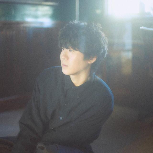 上野大樹