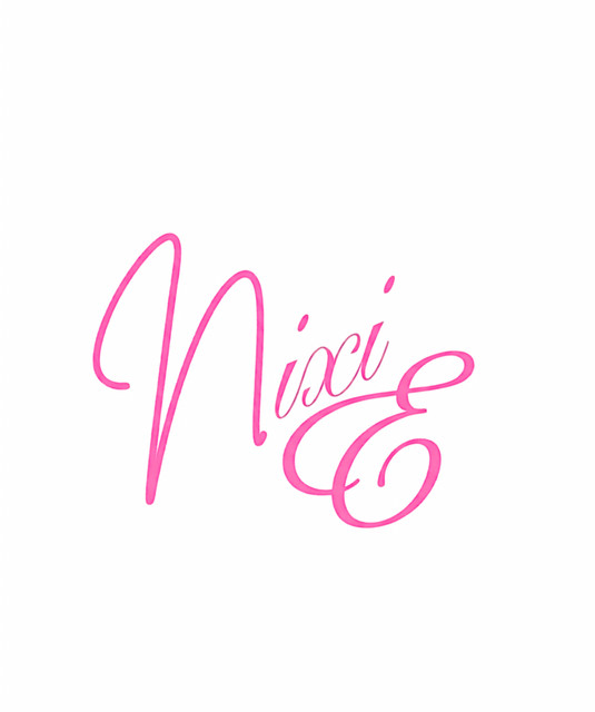 Nixie