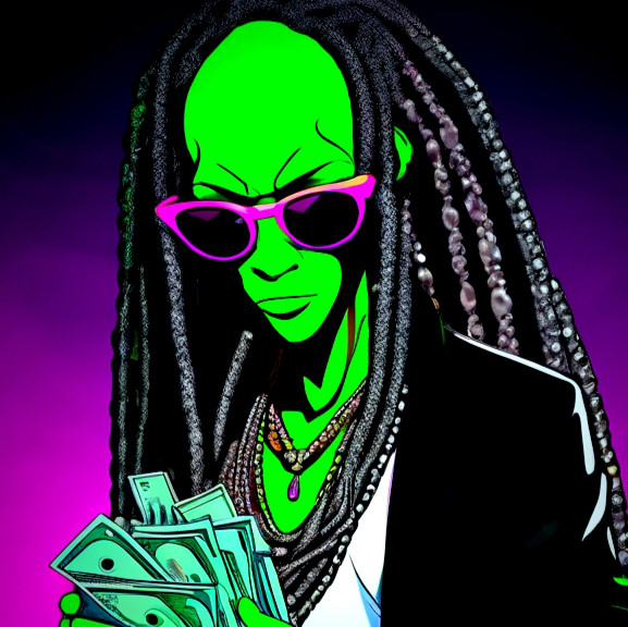 Zerzsez
