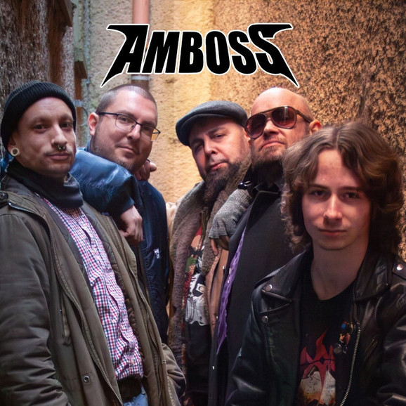 Amboss