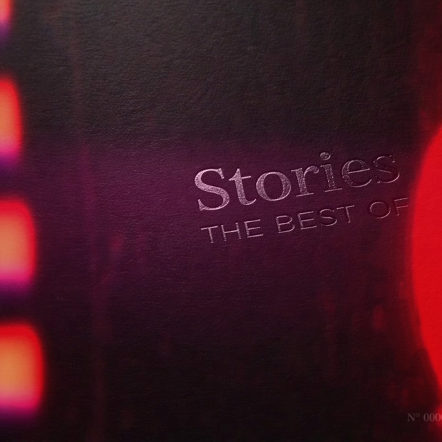 Stories