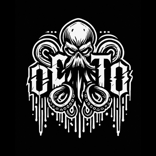 OCTO