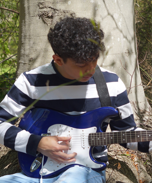 gabriel-zelaya-spotify