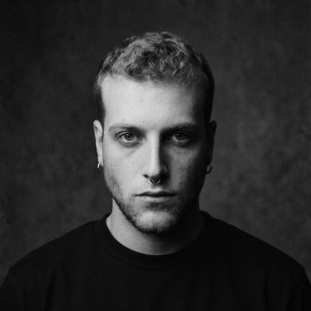 avatar img
