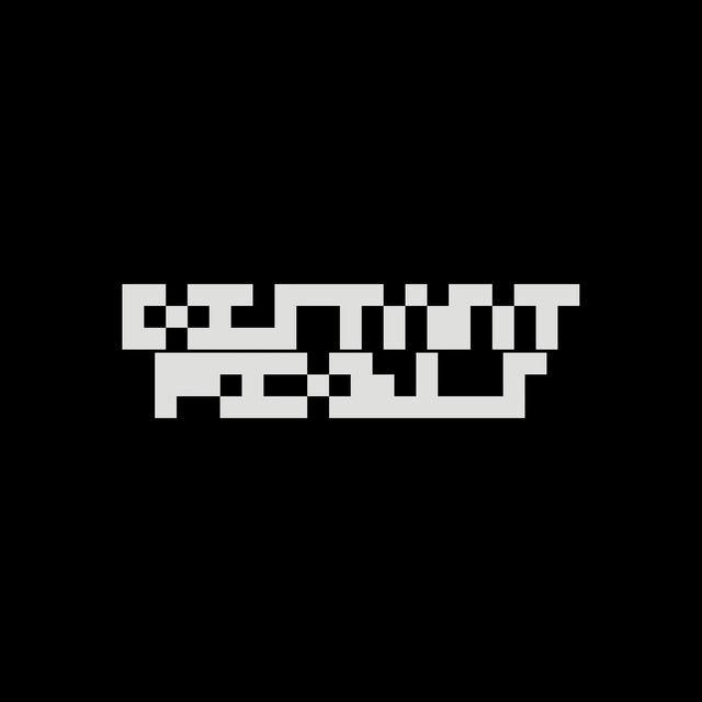 Distant Pixels