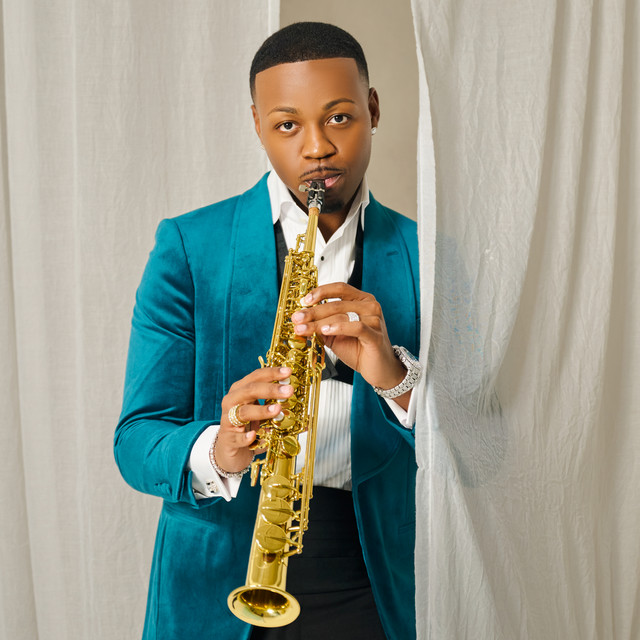 Isaiah T