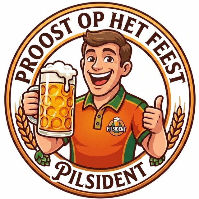 Pilsident