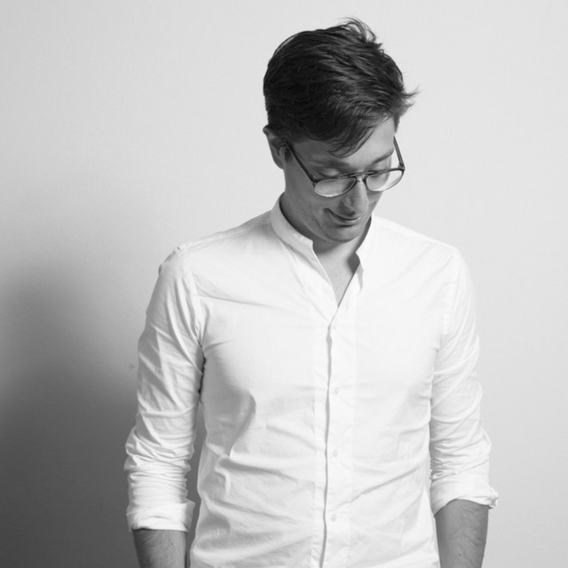 CLEVE | Spotify