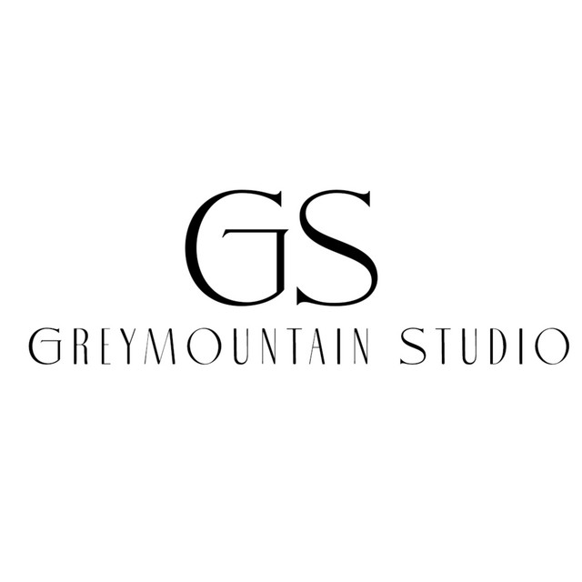 GREYMOUNTAIN STUDIO