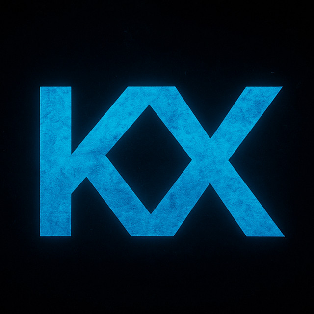 KYMEX