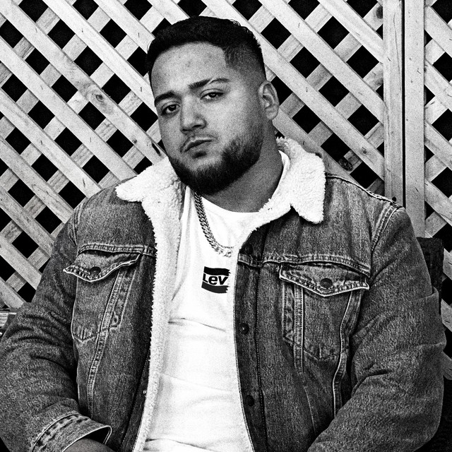 Andrec | Spotify