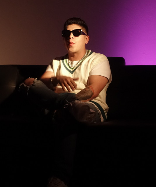 THUGA