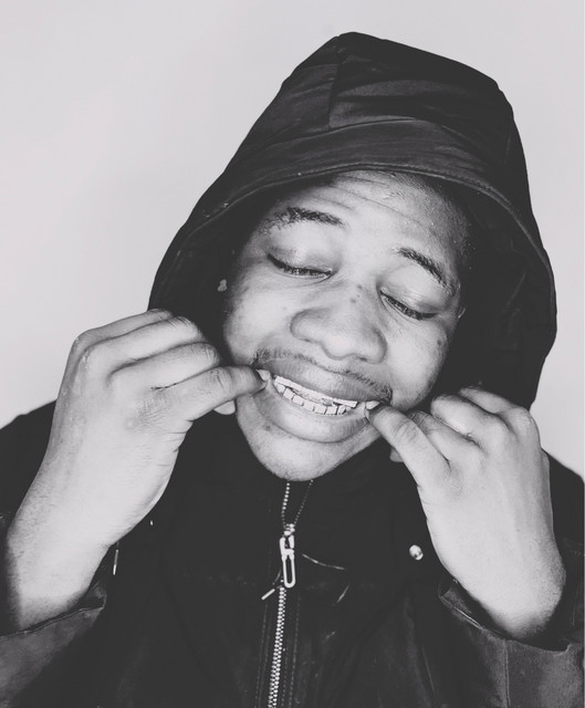 Lil Papaa | Spotify