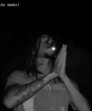 luvbanz