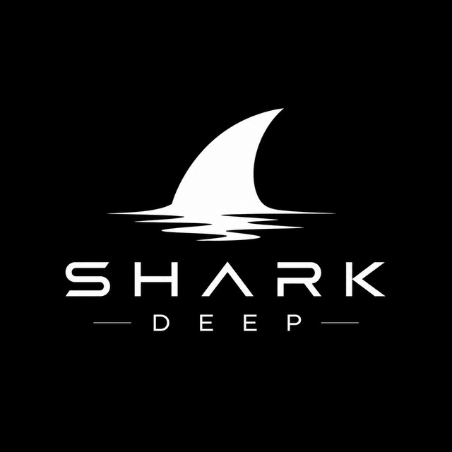 Shark Deep