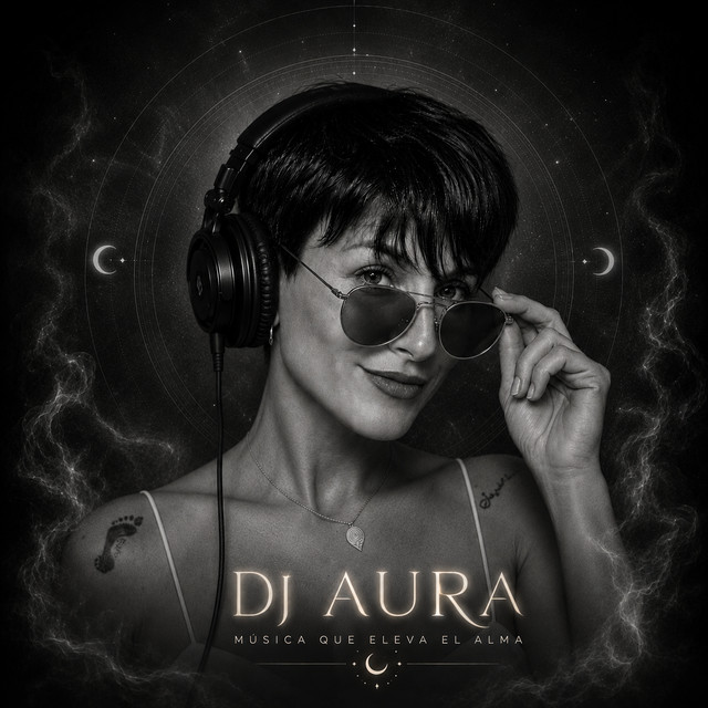 Dj Aura