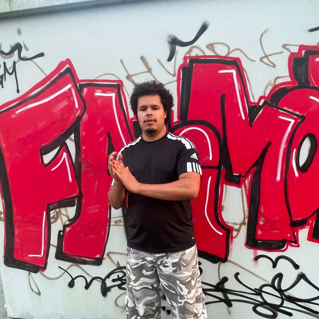 FAMØS