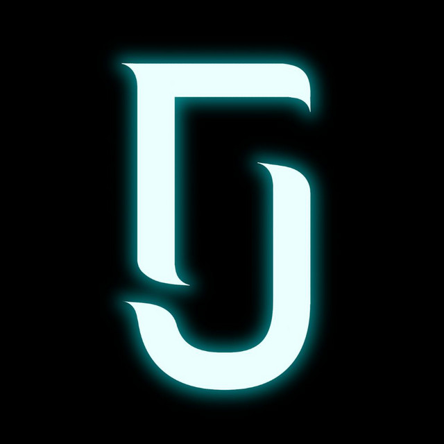 Gamma Jam