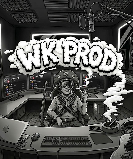 WK PROD