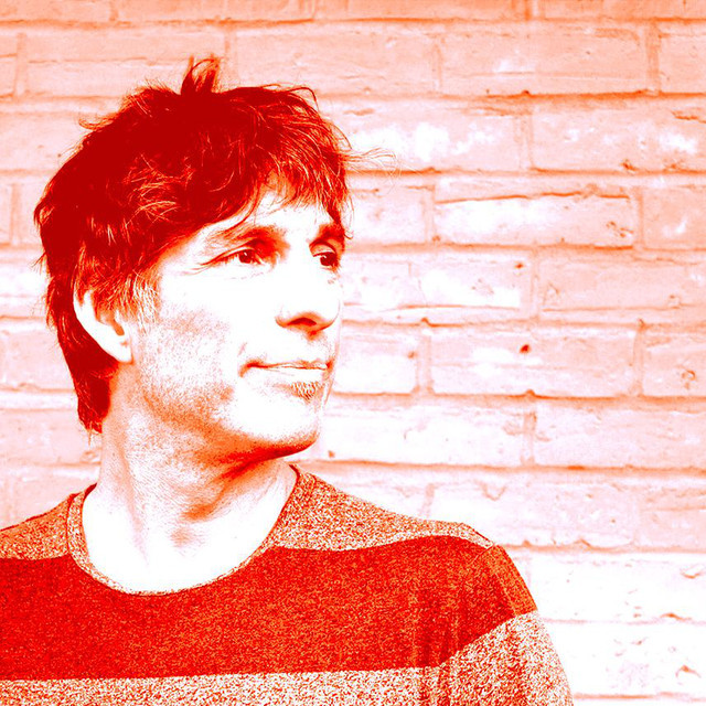 Hugo Rivest | Spotify