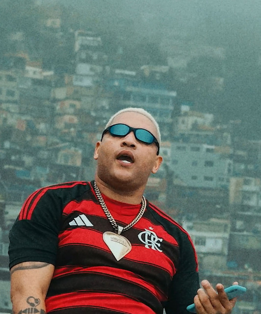 Mc Tarapi