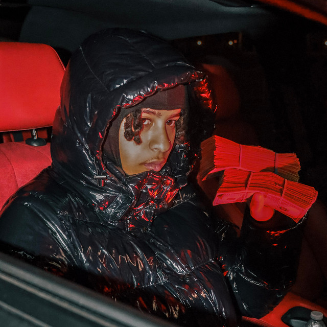 Multiszn image
