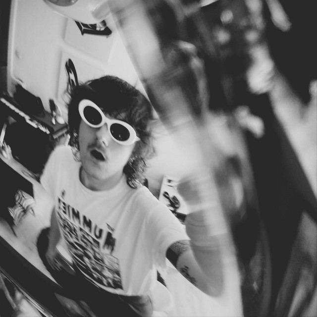 Salamirecorder image