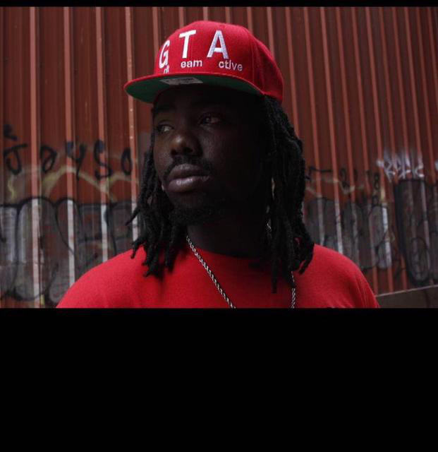 D.Blunt
