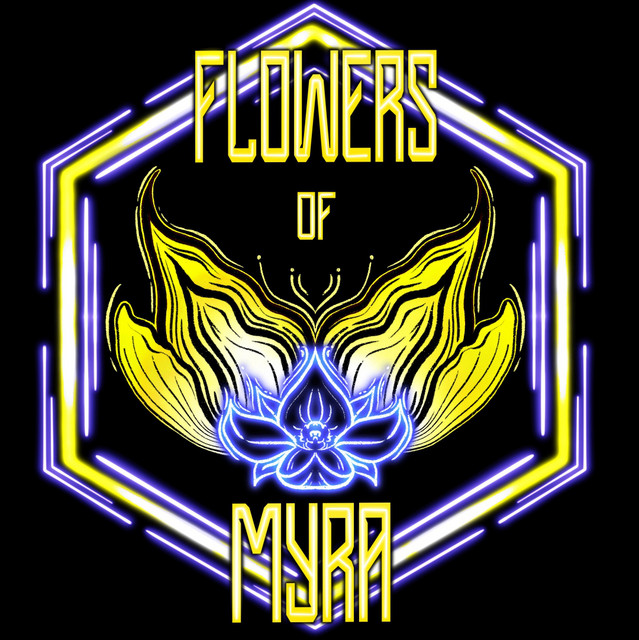 Flowers of Myra